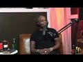 Ali Siddiq Wishes You Would Try Him | EP 151 | The Jason Ellis Show