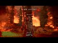 Battlefield™ V_FirestormSquadWinPlayingSolo!?!