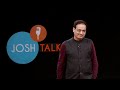 (Ep 03) @vikasdivyakirti सर ने अपनी तुलना मच्छर से क्यों की ?| @DrishtiIASvideos | Josh Talks Hindi
