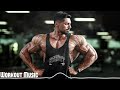 Trap Workout Music Mix 2024 💪 Top Gym Workout Songs 👊 Fitness & Gym Motivation Music 2024