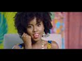 MzVee ft Yemi Alade - Come and See My Moda (Official Video)