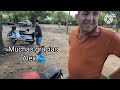 VIDEO IX - 17° ENCUENTRO NACIONAL DE MOTOS PUMA - VILLA DE SOTO, CÓRDOBA. ARGENTINA