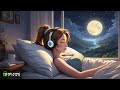 Piano Relaxation: Sleep well tonight, cure anxiety and depression with soothing music