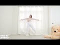 LISA - 'LALISA' - Lisa Rhee Dance Tutorial
