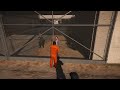 FRANKLIN GO TO THE JAIL | Part 147 | GTA 5 Web Series | Malayalam