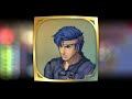 Shadow Dragon: The Dumbest Fire Emblem Game (And Why I Love It)