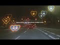 Stereo Hearts (sped up)