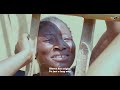 Alake Alowonle 2 - Yoruba Movie 2024 Drama |Ronke Odusanya, Peju Ogunmola,Dele Odule, AdebayoAdeniyi