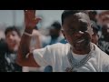 Boosie Badazz - Real Me (feat. Moneybagg Yo) [Music Video]