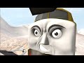 Magic Roundabout Trains Chase ~ Doogal Remake