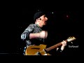 U2 LIVE!: FULL SHOW / 