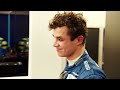 How These Drivers Changed F1 Rookies Forever