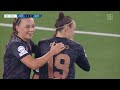 That Maanum Stunner 🔥 | Every Arsenal Goal From The 2022-23 UEFA Women's Champions League