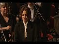 Tchaikovsky's Capriccio Italien: Tomomi Nishimoto conducting