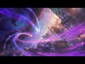 [1 HOUR] Star Guardian 2022 Official Orchestral Theme | League of Legends
