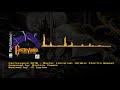 Castlevania SOTN - Master Librarian (Arabic Electro Remix)