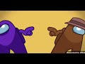 Lyin 2 Ambush Rock version animação trailer