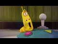 Spider-Larva | LARVA | Cartoons for Kids | WildBrain - Kids TV Shows Full Episodes