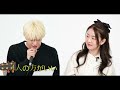 Korean Try to Sing in Hardest Language Around The World l Hindi, French, Japanese, Turkish l 8TURN