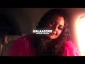 Kalaastar (Slowed + Reverb) | Yo Yo Honey Singh | BARATO NATION