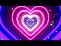 Make the person you like go crazy for you ❤️️ very powerful frequency of love - 528Hz#4