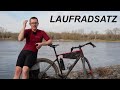 2,5 Jahre Gravelbike Test - Warum ich den Kauf bereue (nicht) | Cube Nuroad C:62 Review