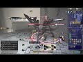 FFXIV Palace of the Dead Solo 191-200 CLEAR | Viper