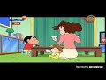 Shinchan full episode