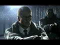 Batman Arkham Origins PS3 Gameplay Full Game Walkthrough