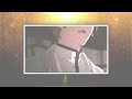 Mushoku - 3er PUNTO de INFLEXIÓN y FIN de una ERA: a RESCATAR a ZENITH (T2 Ep.18) [Novela Vs Anime]