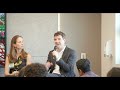 Q&A with Executive Team (Ginkgo Investor Day 2023)