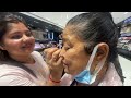 Nani Dadi Ki Shopping🛍 🛒 |Bharti Singh | Haarsh Limbachiyaa | Golla