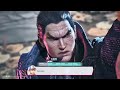 Tekken 8 Review- A Month Later...