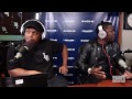 Kevin Hart Responds To Mike Epps & Aries Spears For First Time; Gives Secret To Hollywood!