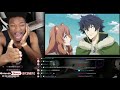 Tribute to meme lord etika - The rising of Shield hero