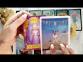 A NEW DOOR IS OPENING UP FOR YOU! WHAT'S BEHIND IT? 🚪✨🗝️ Pick A Card 🔮🌟 Timeless Tarot Reading
