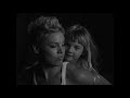 P!NK - Wild Hearts Can't Be Broken (Official Video)