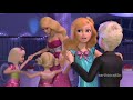 I edited Barbie in a pony tale and now it's insane (part two)