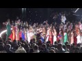 Miss Philippines is Miss Universe 2015 Unedited Full Coverage.