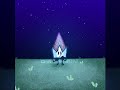 Terminoux - Farewell [Original Song]