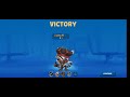 Joy Zooba game play