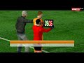 FTS 21 MOD FIFA 21 ANDROID OFFLINE 300 MB HD GRAPHICS