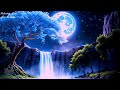 Relaxing Music, Healing Music☘️Relieve Stress, Anxiety and Depression, and Completely Relax The Mind
