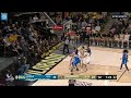 Jaylen Clark 2022-23 UCLA Season Highlights | Minnesota Timberwolves NBA Draft Pick