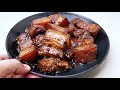 THIS KILLER PORK RECIPE IS VERY SIMPLE!!! ANYONE CAN COOK THIS AND THE RESULT IS REALLY AMAZING!!!