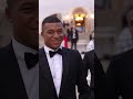 Messi clashe Mbappé avant l’Euro