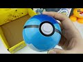 My Pokemon PREMIUM Collection 【 GiftWhat 】