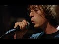 Incubus - Drive (from The Morning View Sessions)