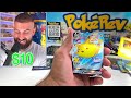 Is This REALLY Worth $300?! Celebrations Pokemon Cards