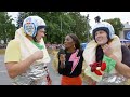 Dare You Not To Laugh: Red Bull Soapbox Race 2019 Lithuania